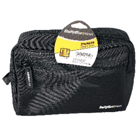 794110 Mens Toiletry Bag