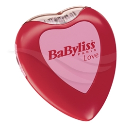 Babyliss 8745SE - Depilator