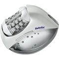 BaByliss G885E Beautyliss Epilator
