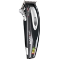 BaByliss E960E - iPro 45 Hair and Beard Trimmer