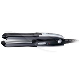 Babyliss ST17E - Straightener For Men