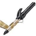 BaByliss 2319E - Curling Irons Pro  19mm