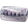 BaByliss 3060E - Heated Rollers Set