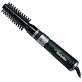 BaByliss 667E - Look Airbrush 300W