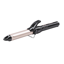 Babyliss 2325E - Curling Tong