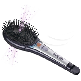 BaByliss HB50E - Ionic Hair Brush