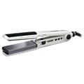 BaByliss ST92E - Straight & Crimp