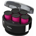 BaByliss 3038E -  Volume & Curl Set