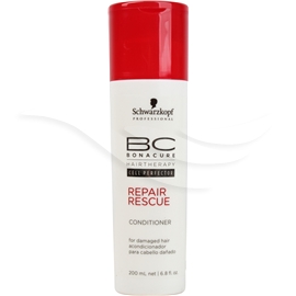 Bonacure Repair Rescue Conditioner