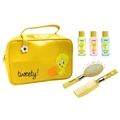 Tweety Toiletry Set