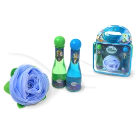 Fairies Bath and Body Giftset