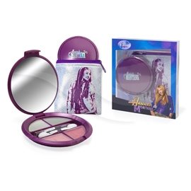 Hannah Montana Eye Pod Eyeshadow Kit