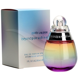 Beyond Paradise - Eau de parfum (Edp) Spray