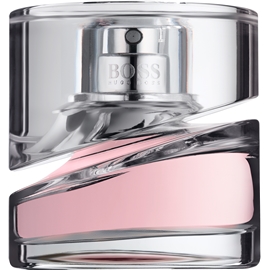 Boss Femme - Eau de parfum (Edp) Spray