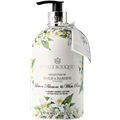 Royale Bouquet Lemon Blossom - Hand Lotion