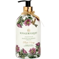 Royale Bouquet Pink Peony - Hand Lotion