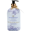 Royale Bouquet Wild Bluebell Hyacinth - Hand Wash