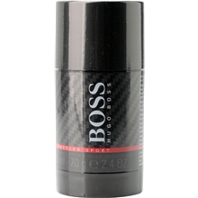 Boss Bottled Sport - Deodorant Stick