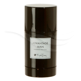 Advantage Man - Deodorant Stick