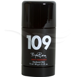 Björn Borg 109 - Deodorant Stick