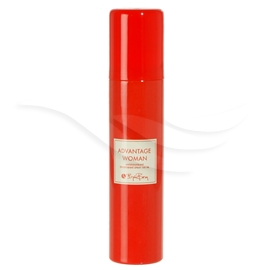 Advantage Woman - Antiperspirant Spray