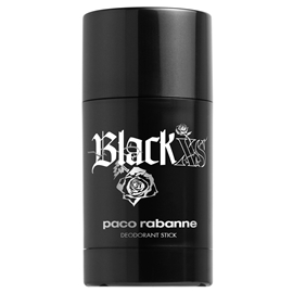 Black XS - Deodorant Stick