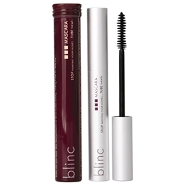 Blinc Mascara