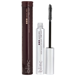 Blinc Mascara (29,99 €)