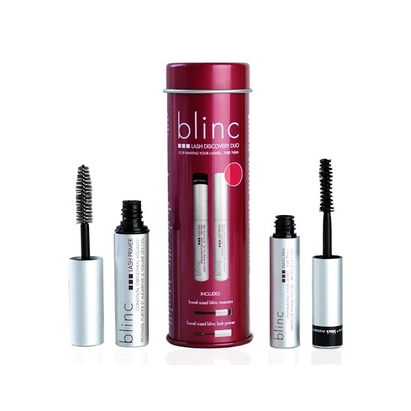 Blinc Lash Discovery Duo