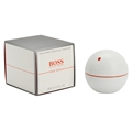 Boss in Motion White Edition - Eau de toilette