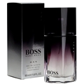 Boss Soul - Eau de toilette (Edt) Spray