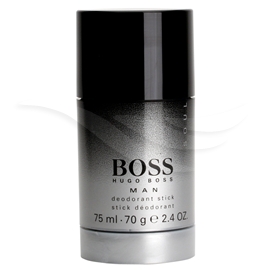 Boss Soul - Deodorant Stick