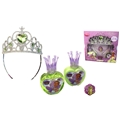 Princess and the Frog Bath Gift Set
