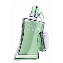 Made For Men - Eau de toilette (Edt) Spray
