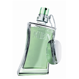 Made For Men - Eau de toilette (Edt) Spray