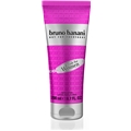 Made For Women - Body Lotion