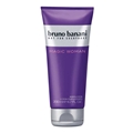 Magic Woman - Body Lotion