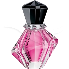 Black Star - Eau de parfum (Edp) Spray