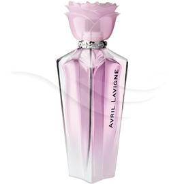 Wild Rose - Eau de parfum (Edp) Spray
