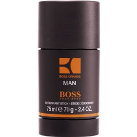 Boss Orange Man - Deodorant Stick