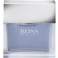Boss Pure - After Shave