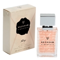 Beckham Signature Story For Her - Edt