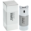 Biotherm Force - Giftset
