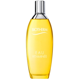 Eau Vitaminée Refreshing Fragrance Mist