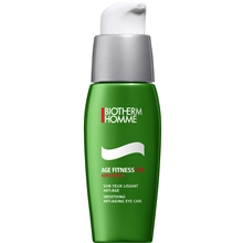 Biotherm Homme Age Fitness Eye Cream