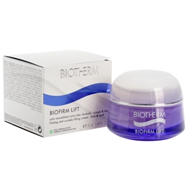 Biofirm Lift Cream for Normal/Combination Skin