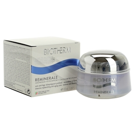Reminerale Anti Ageing Care for All Skin