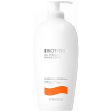 Baume Corps Intensive Body Treatment