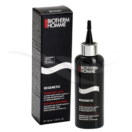 Biotherm Homme Regenetic