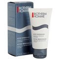 Biotherm Homme Actif Hydratant